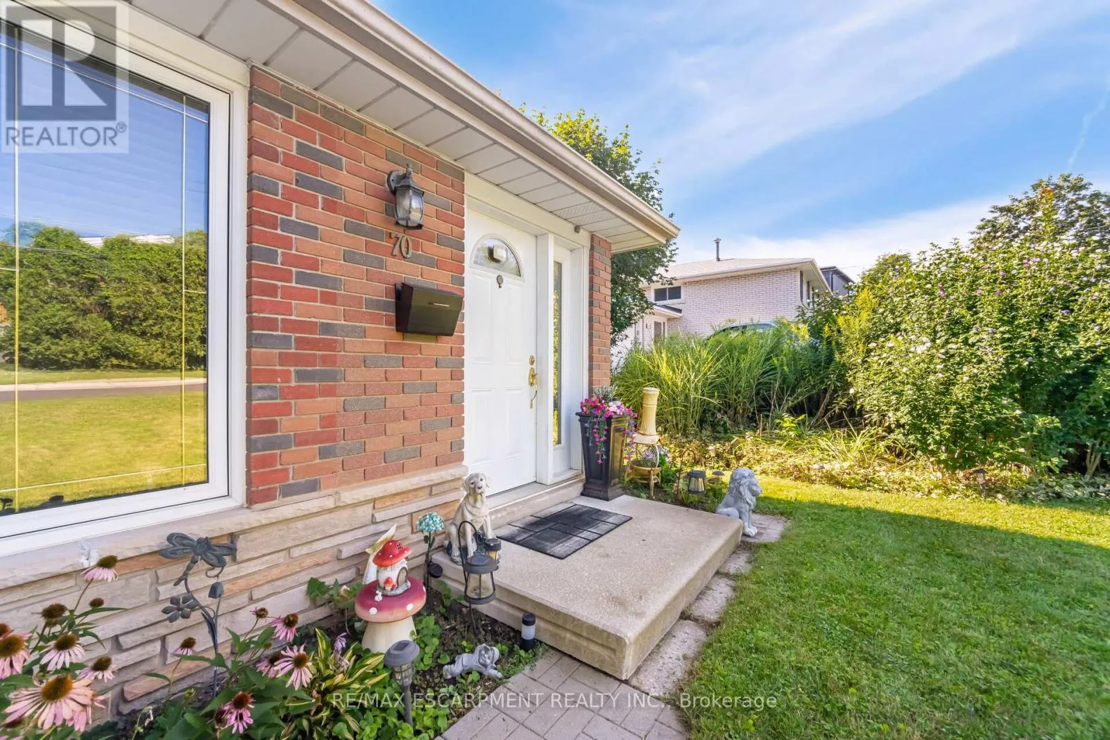 70 COBBLEHILL ROAD