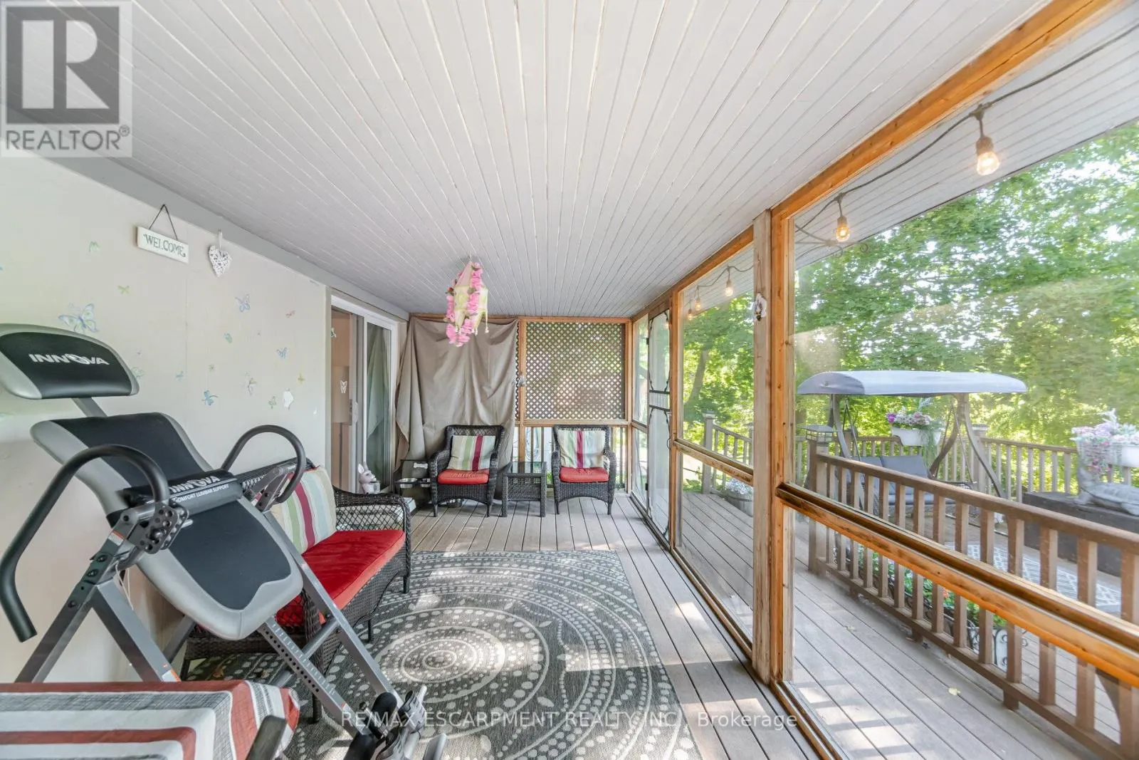 70 COBBLEHILL ROAD