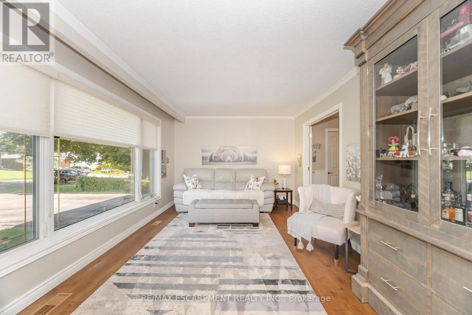 70 COBBLEHILL ROAD