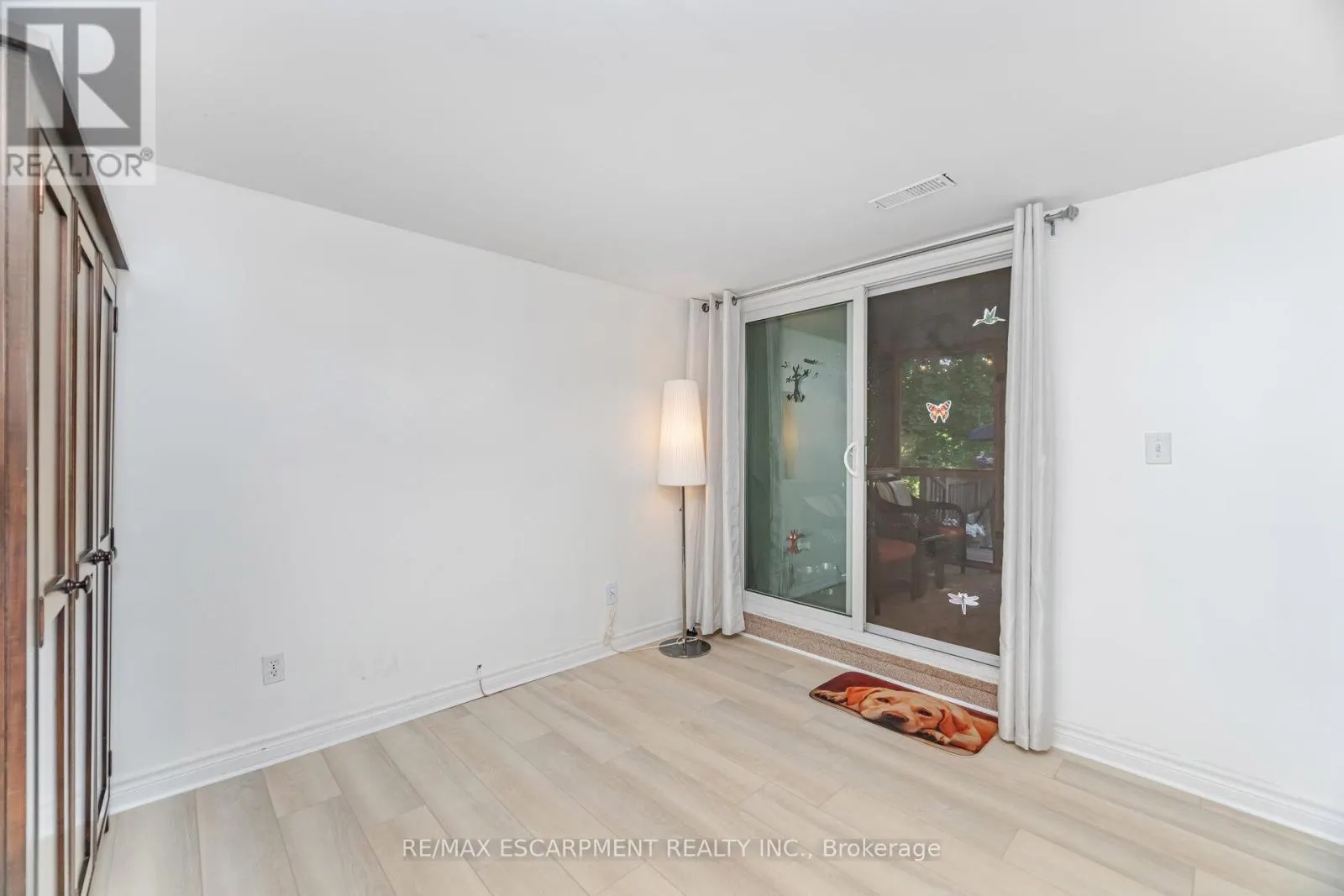 70 COBBLEHILL ROAD