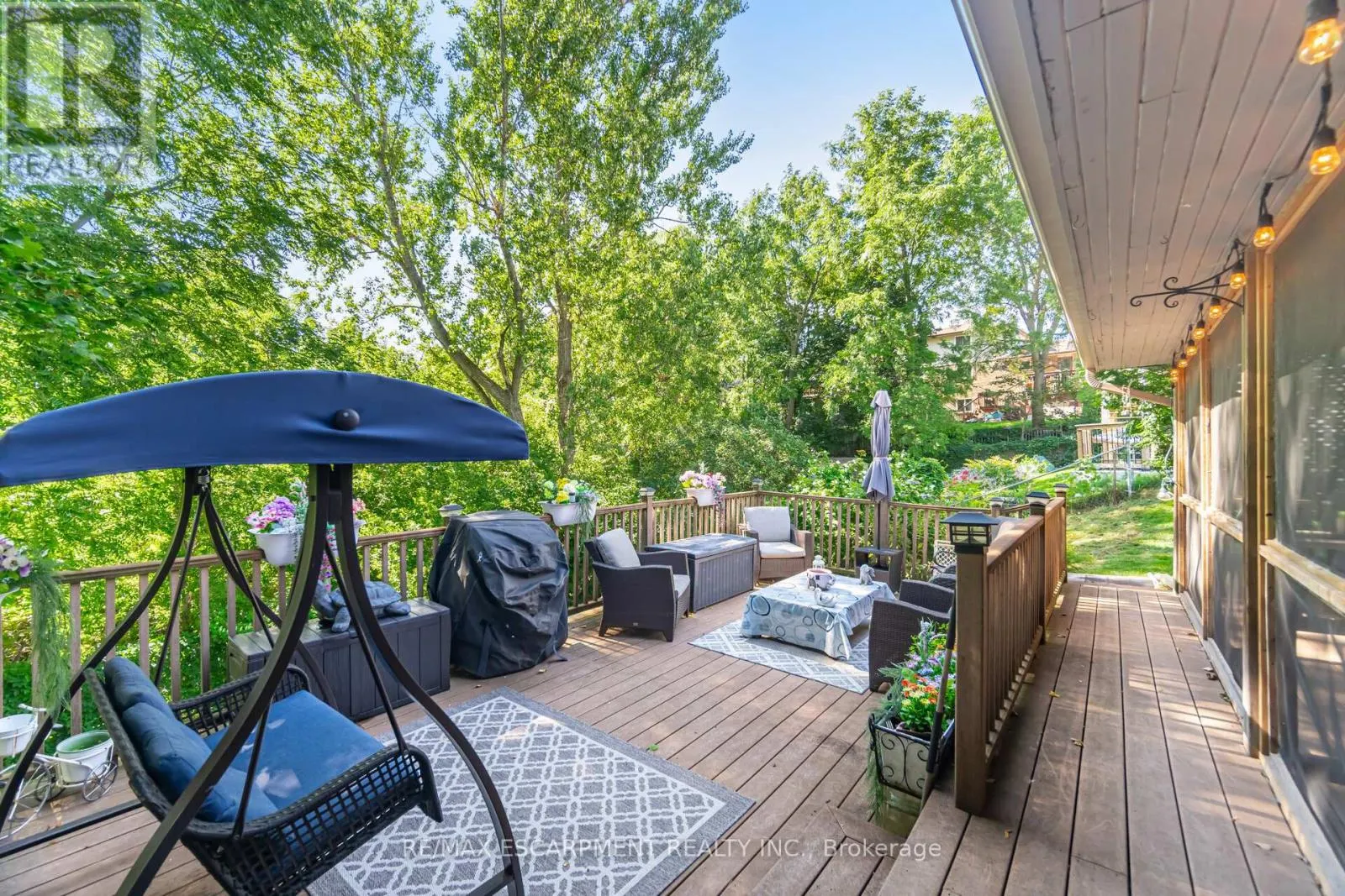 70 COBBLEHILL ROAD