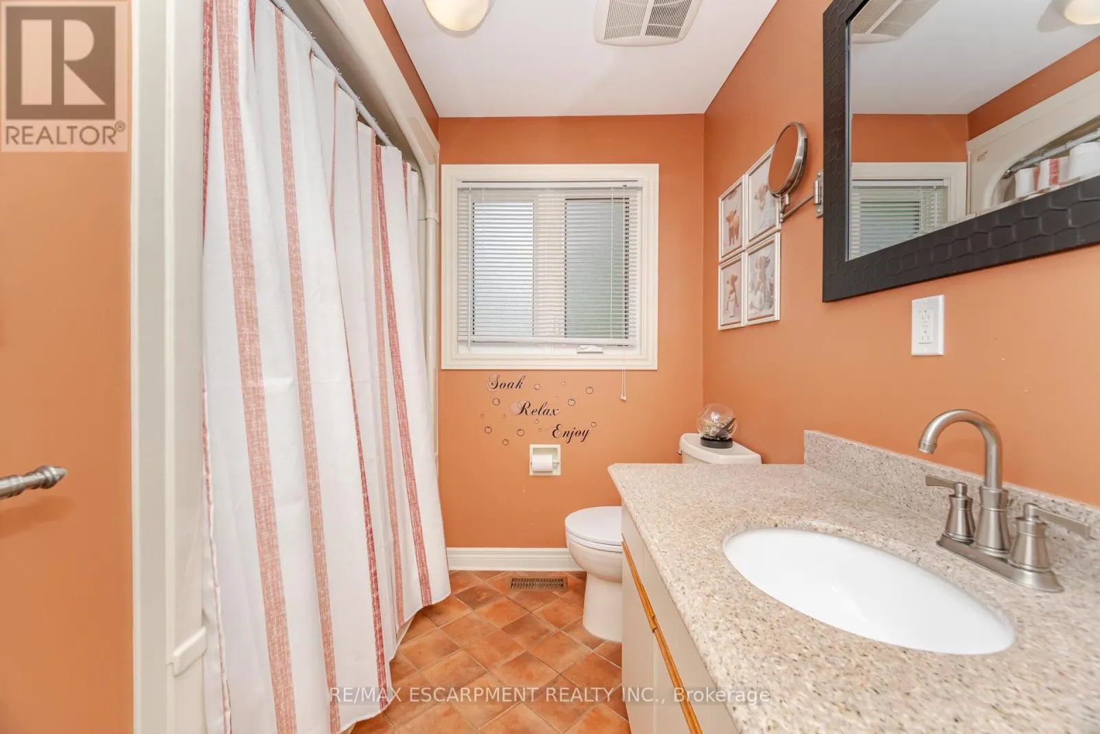 70 COBBLEHILL ROAD
