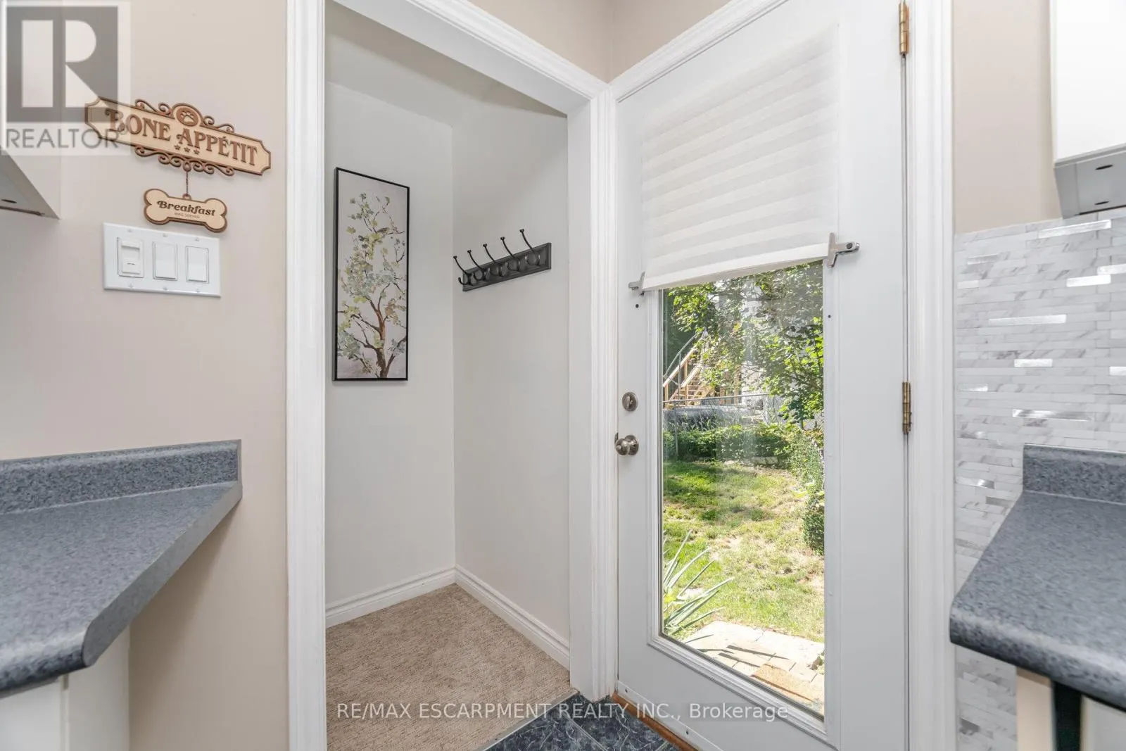 70 COBBLEHILL ROAD