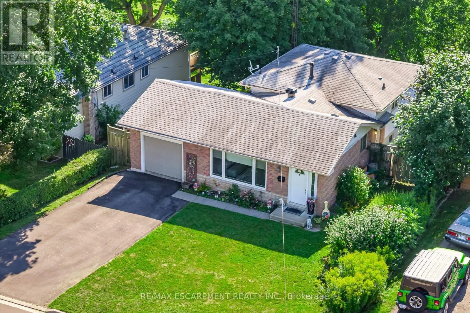 70 COBBLEHILL ROAD