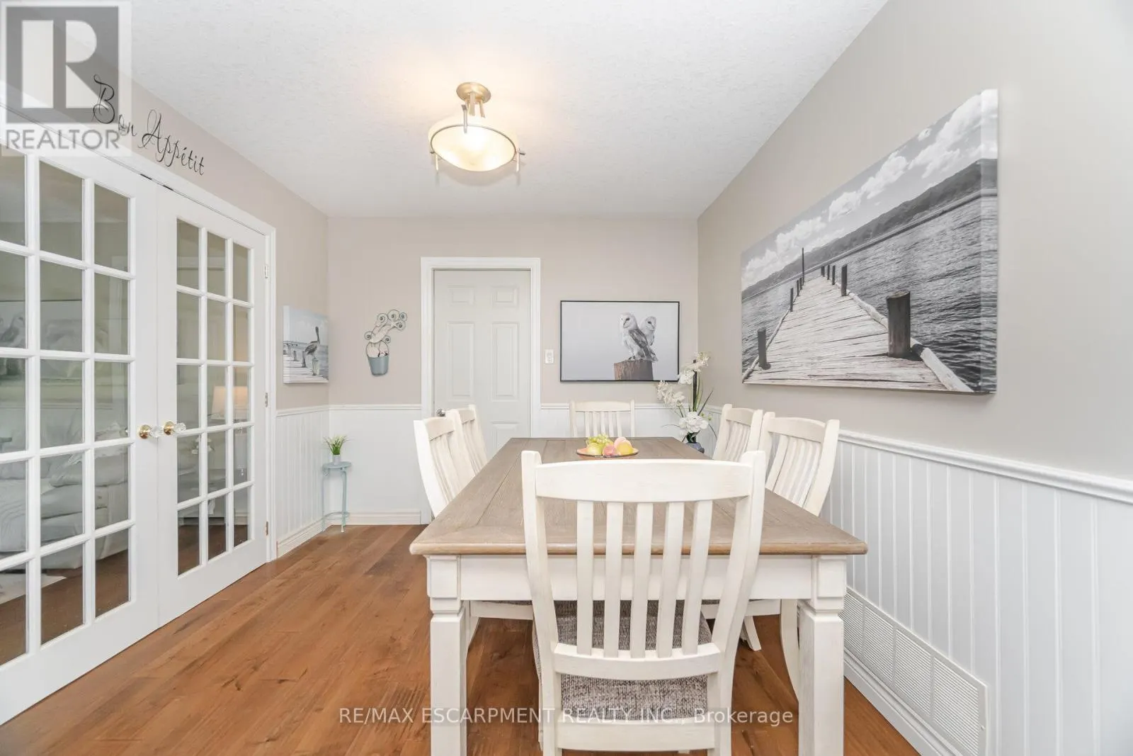70 COBBLEHILL ROAD