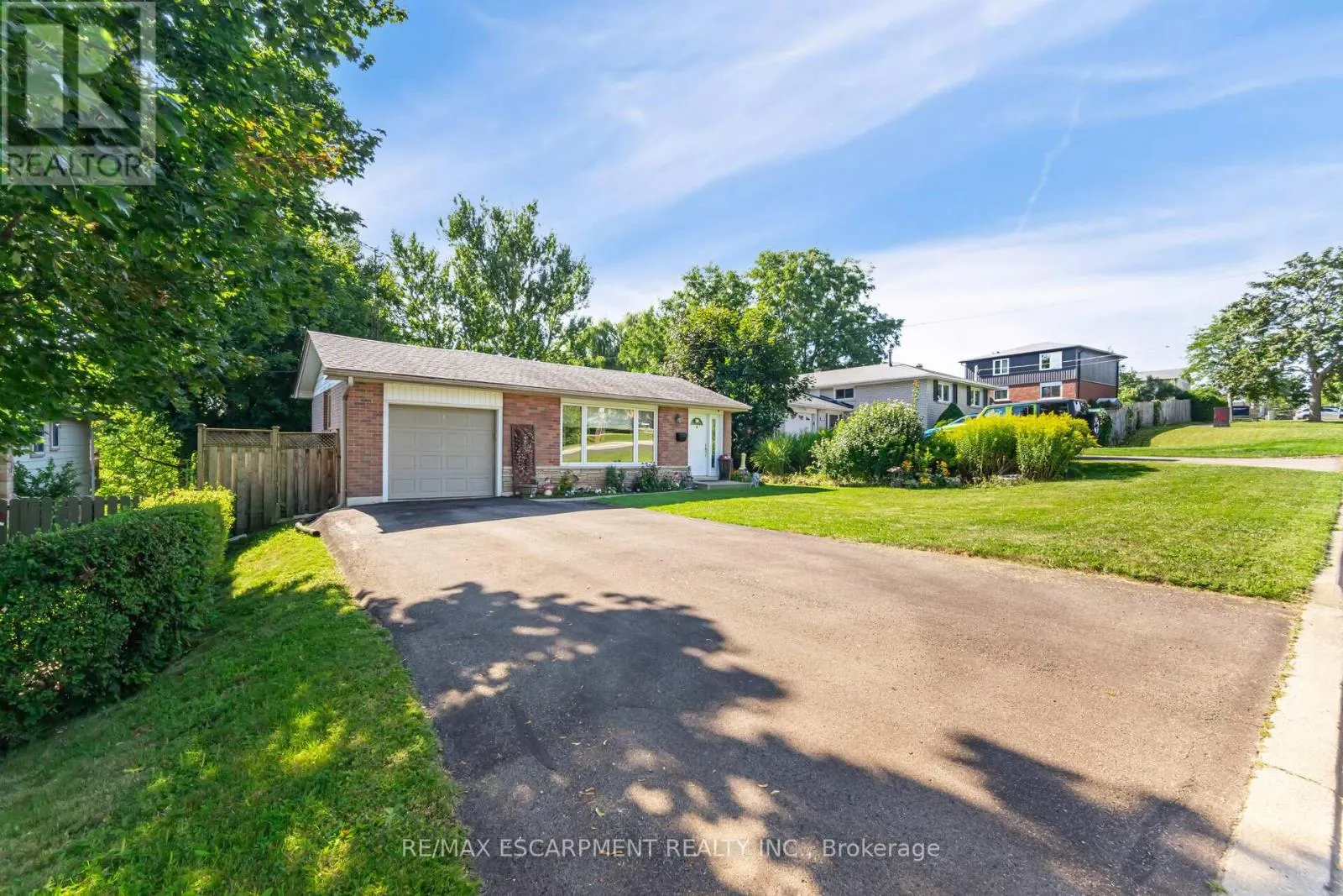 70 COBBLEHILL ROAD
