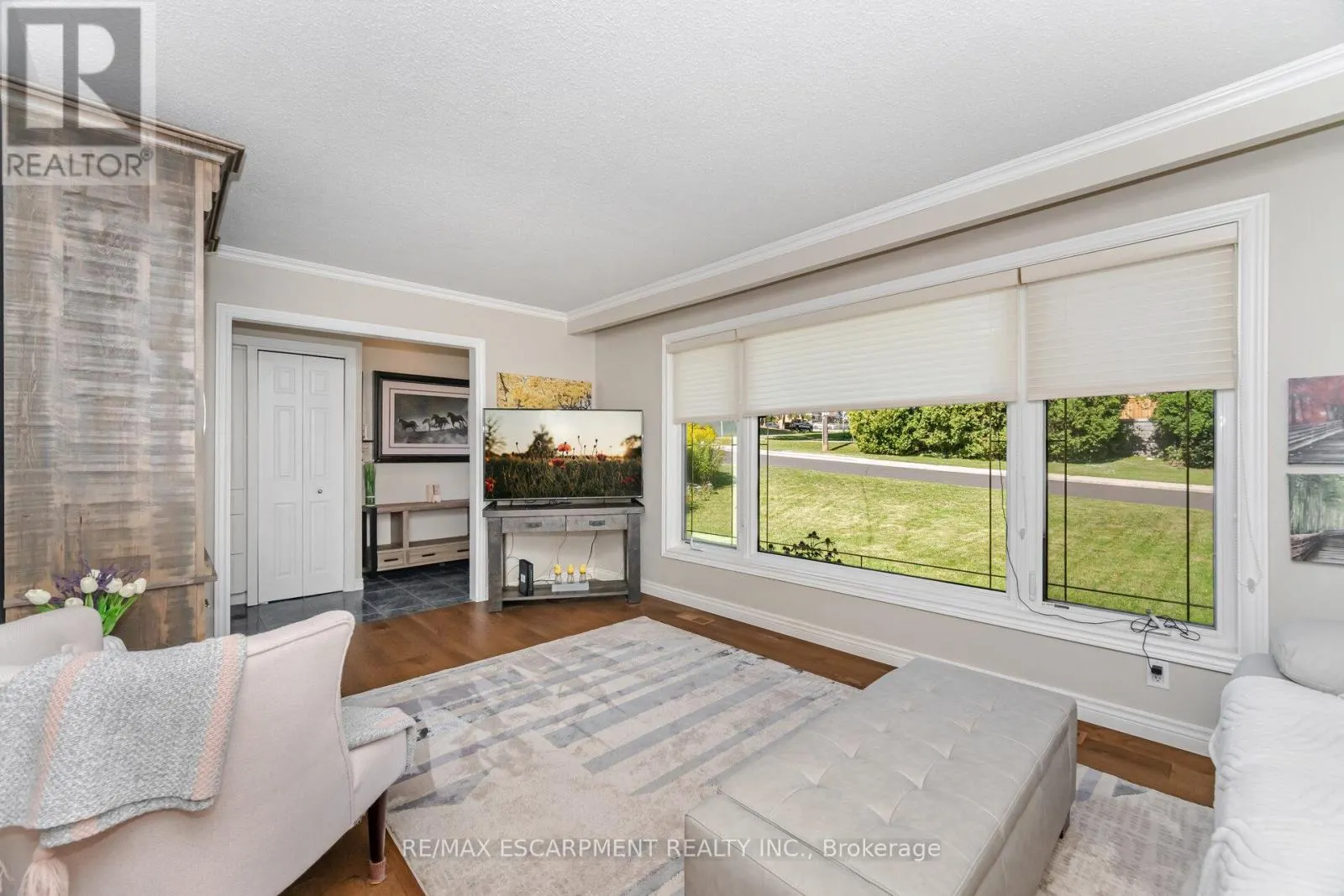 70 COBBLEHILL ROAD