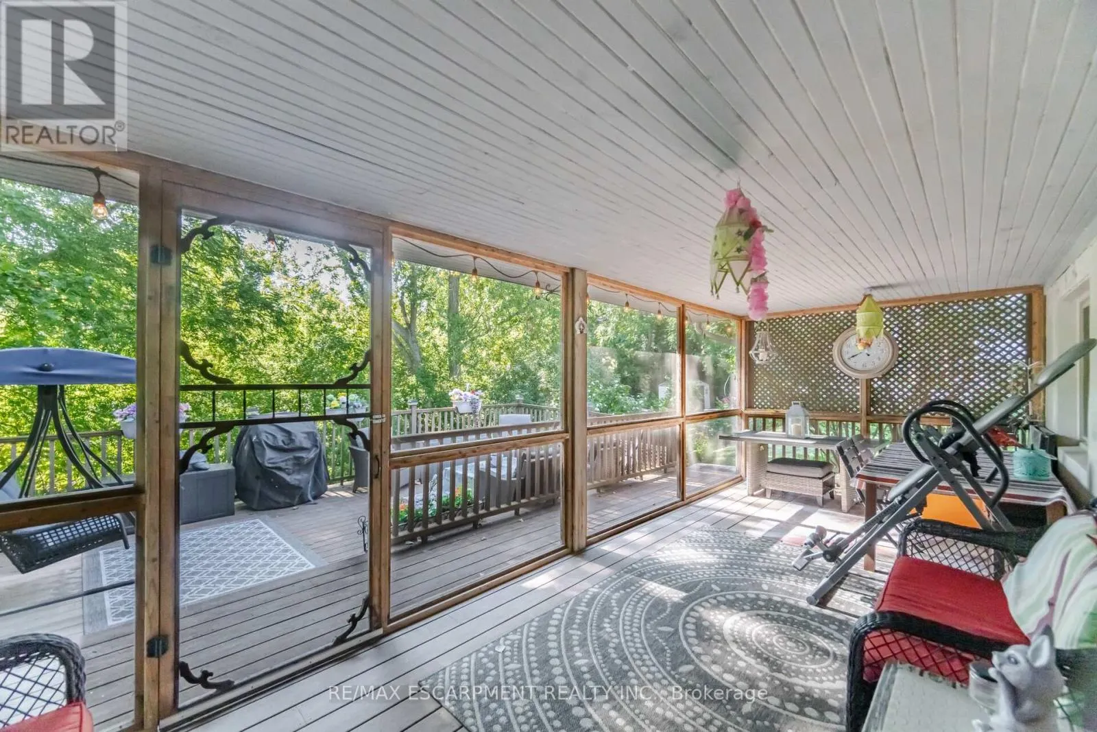 70 COBBLEHILL ROAD