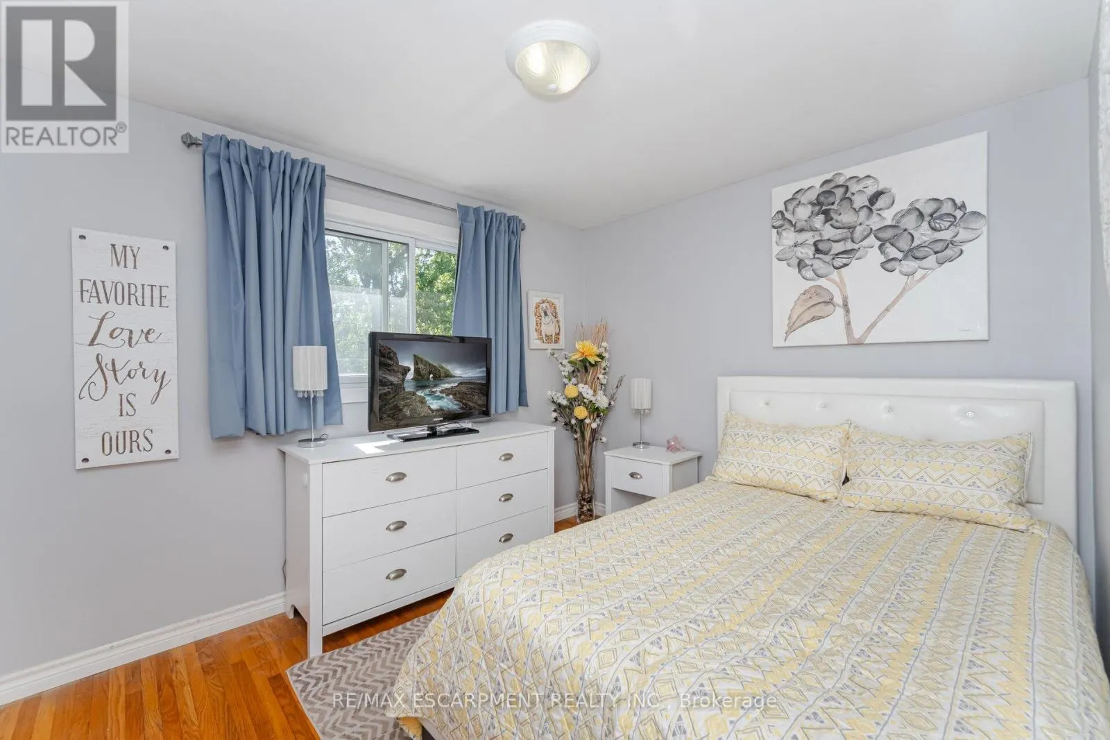 70 COBBLEHILL ROAD