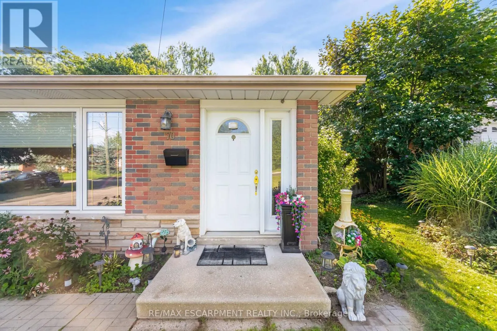 70 COBBLEHILL ROAD
