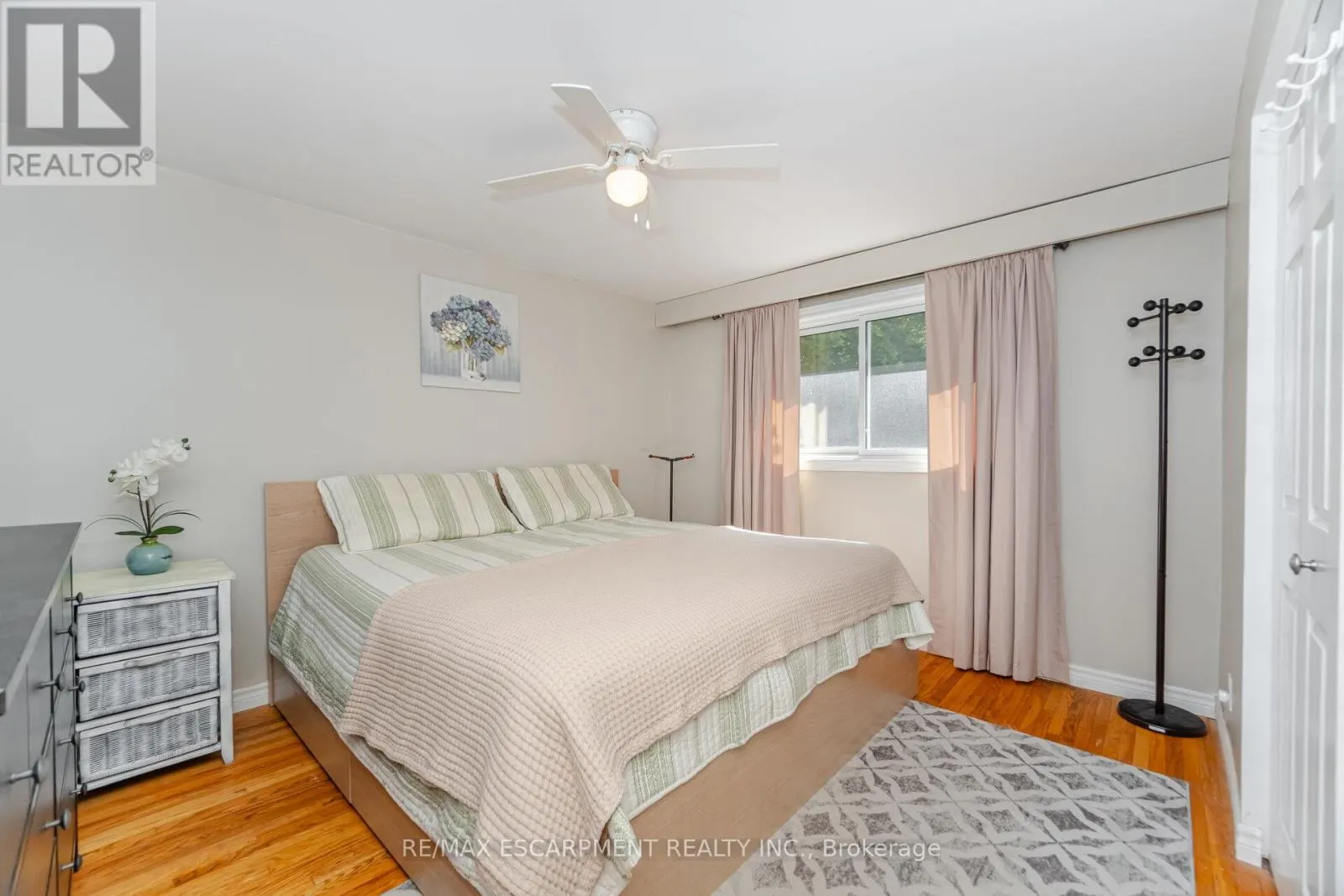 70 COBBLEHILL ROAD
