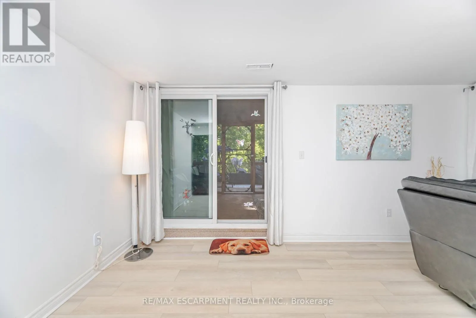 70 COBBLEHILL ROAD