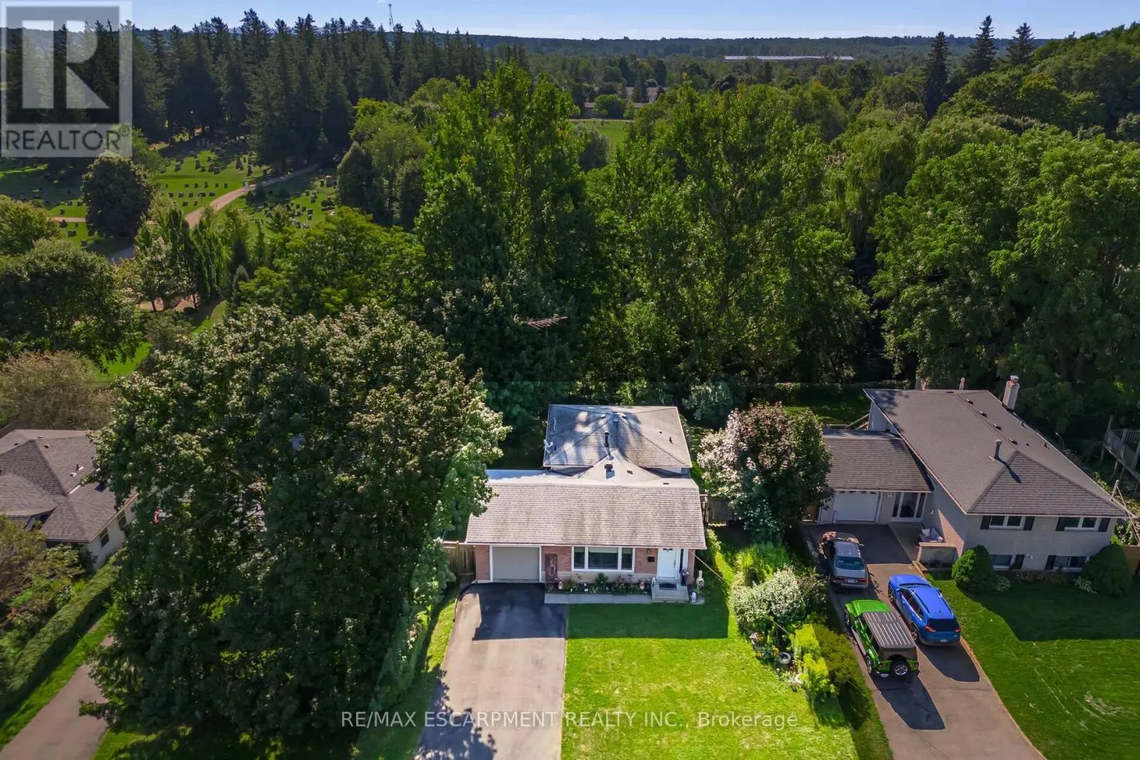 70 COBBLEHILL ROAD