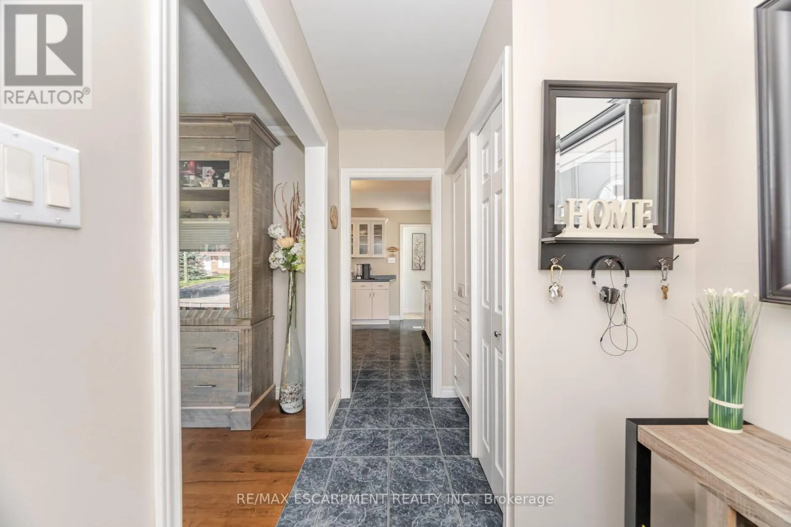 70 COBBLEHILL ROAD