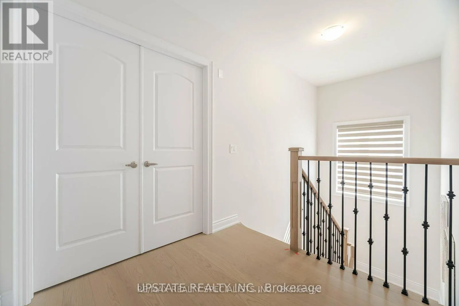 98 RASPBERRY RIDGE AVENUE