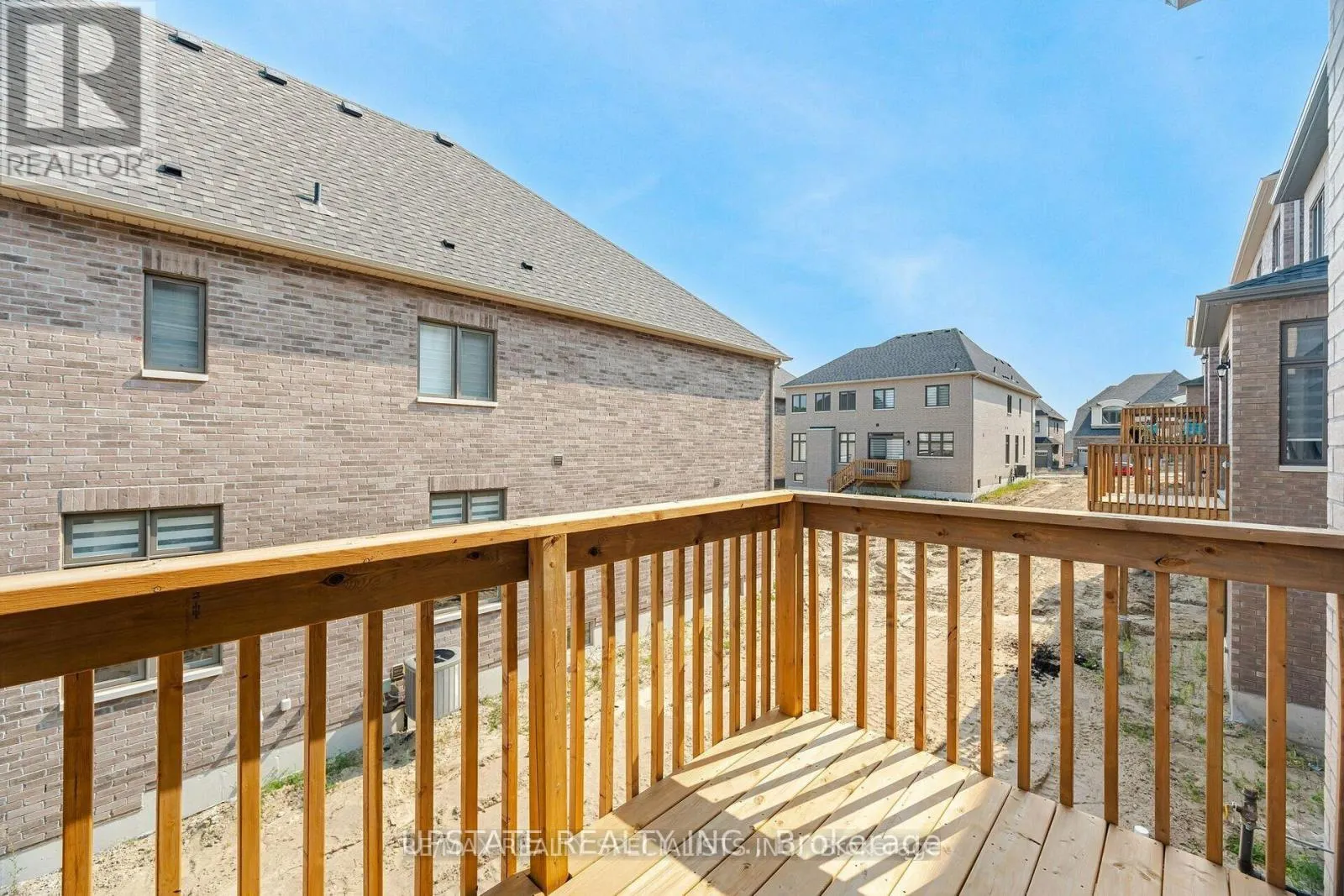 98 RASPBERRY RIDGE AVENUE