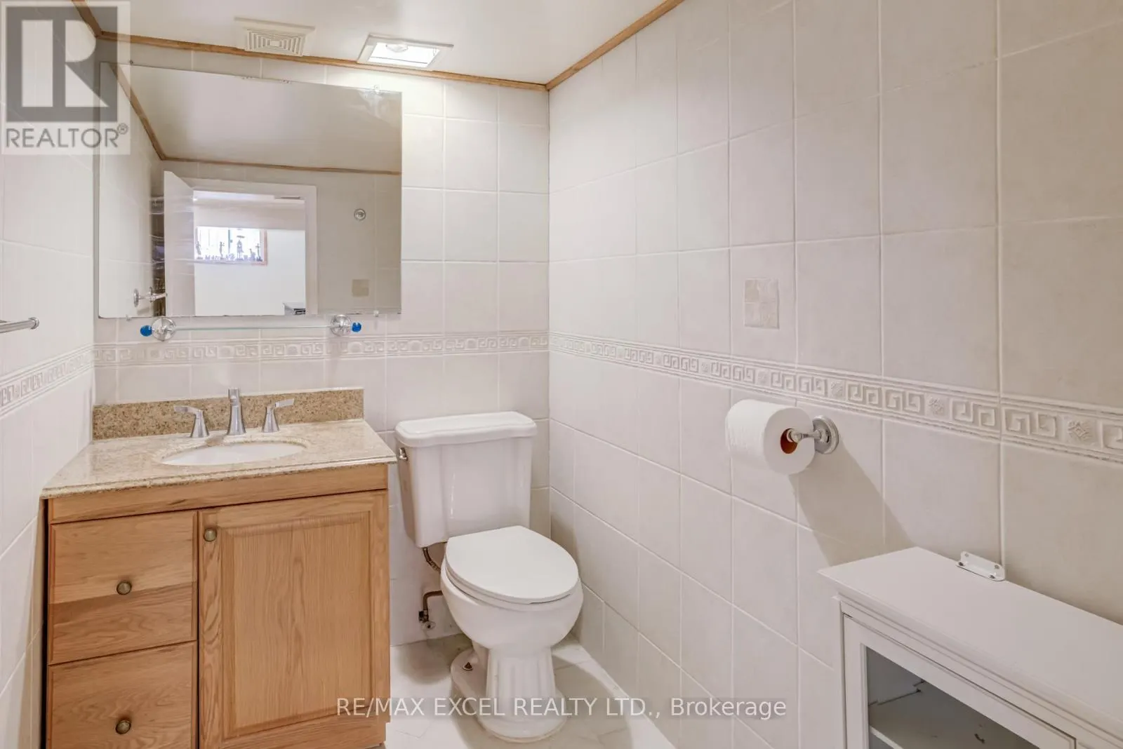 45 STANMILLS ROAD