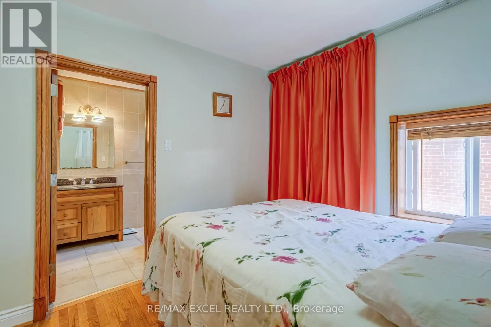45 STANMILLS ROAD