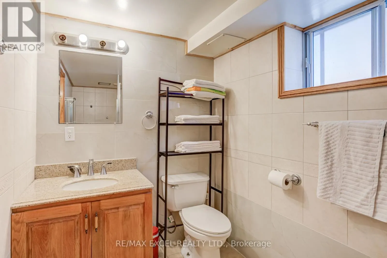 45 STANMILLS ROAD