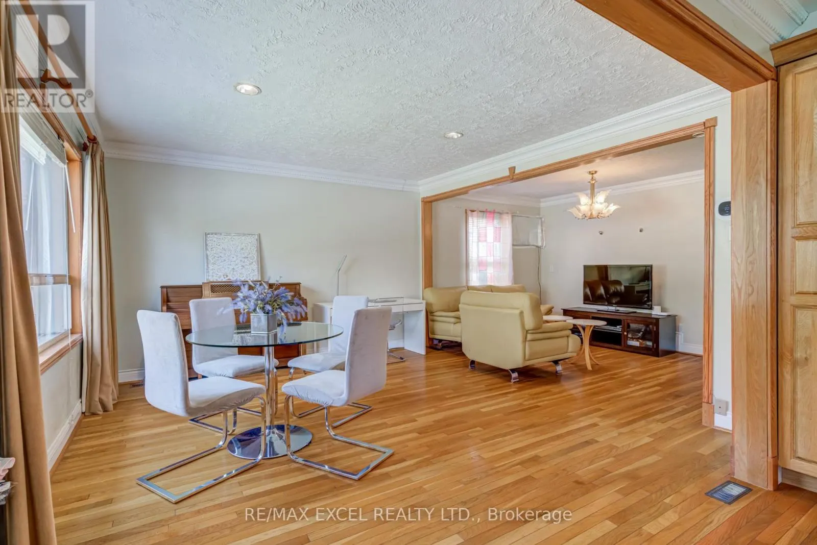 45 STANMILLS ROAD