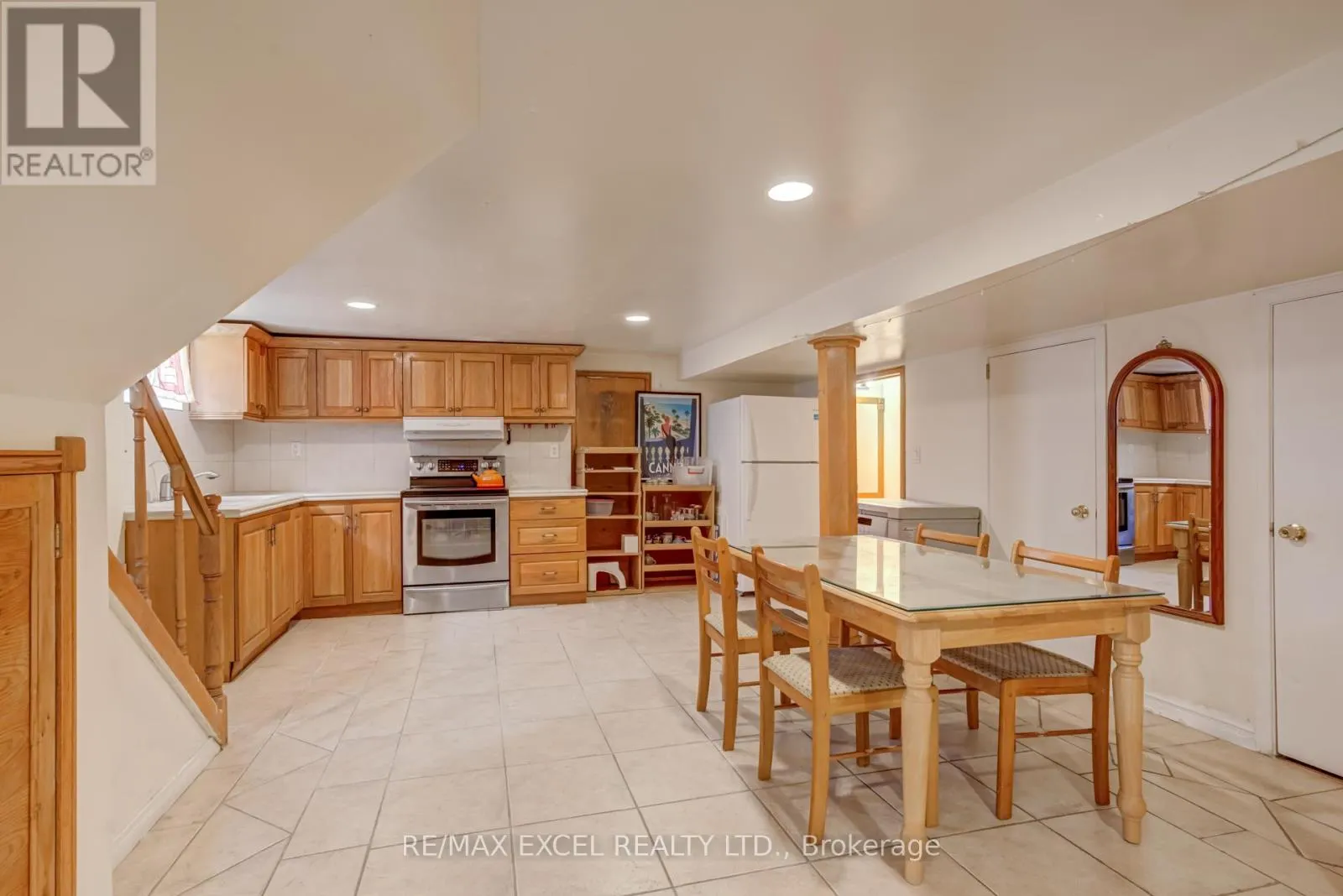 45 STANMILLS ROAD