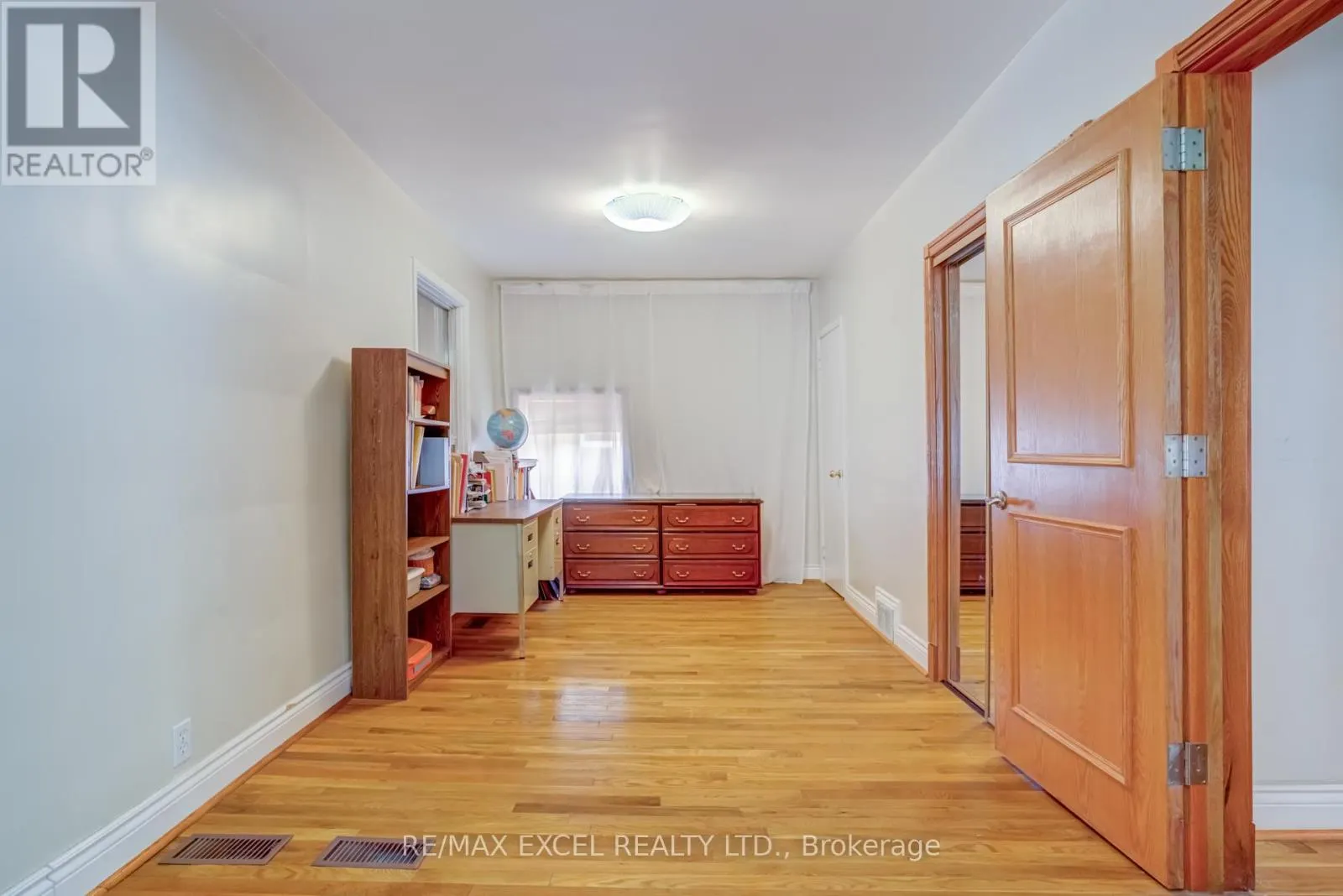 45 STANMILLS ROAD