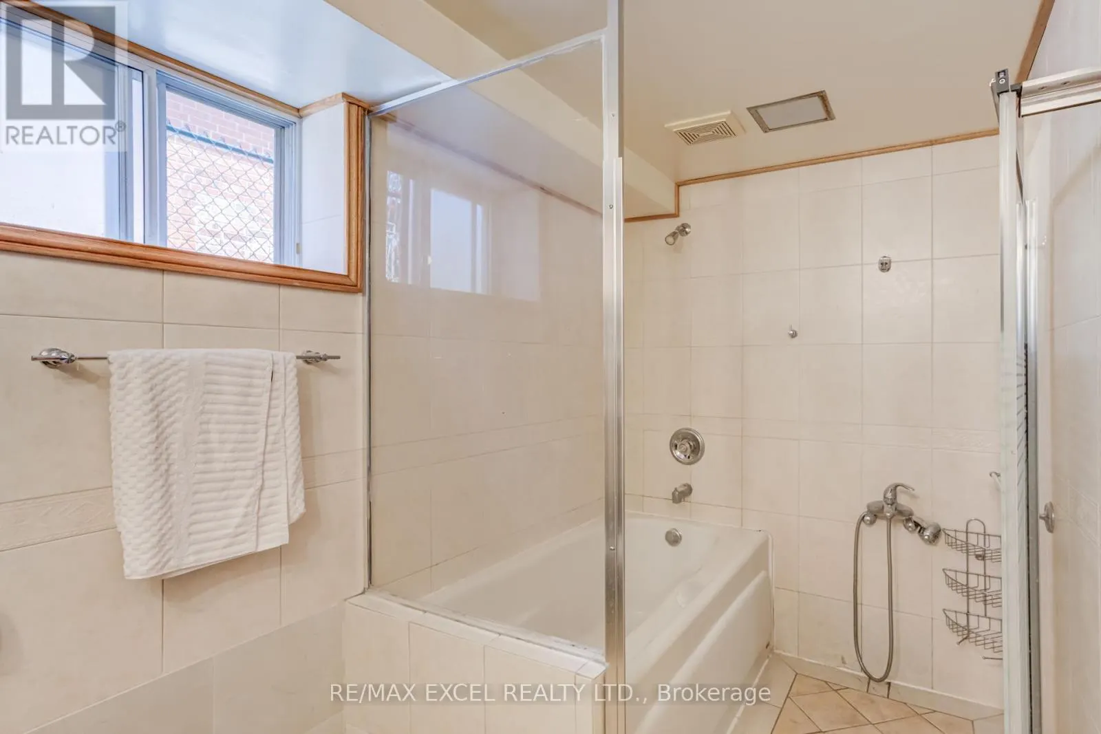 45 STANMILLS ROAD