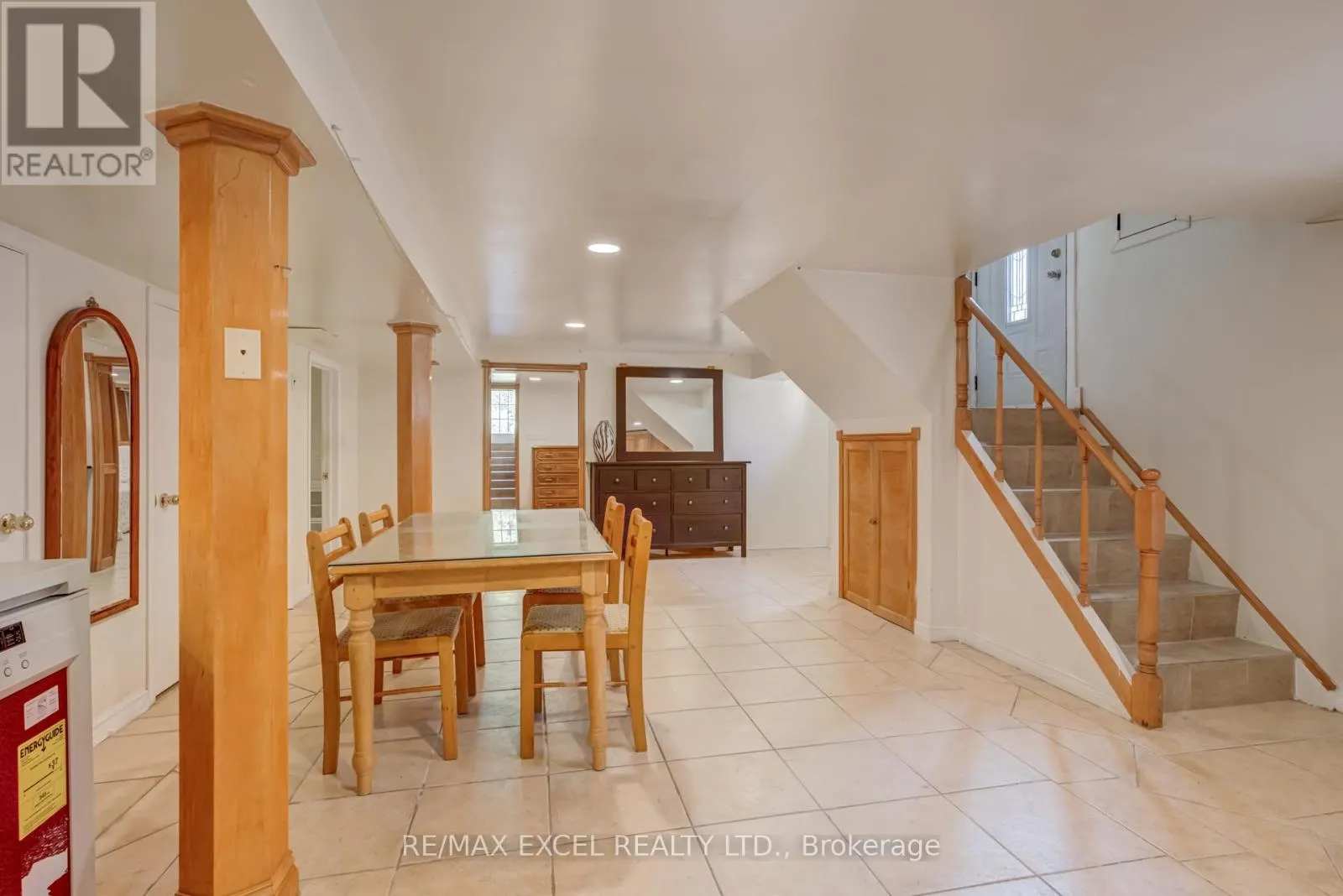 45 STANMILLS ROAD