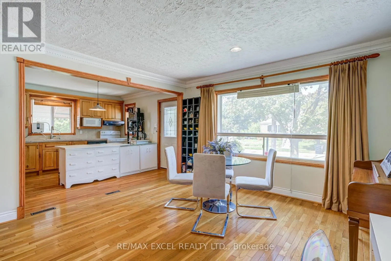 45 STANMILLS ROAD