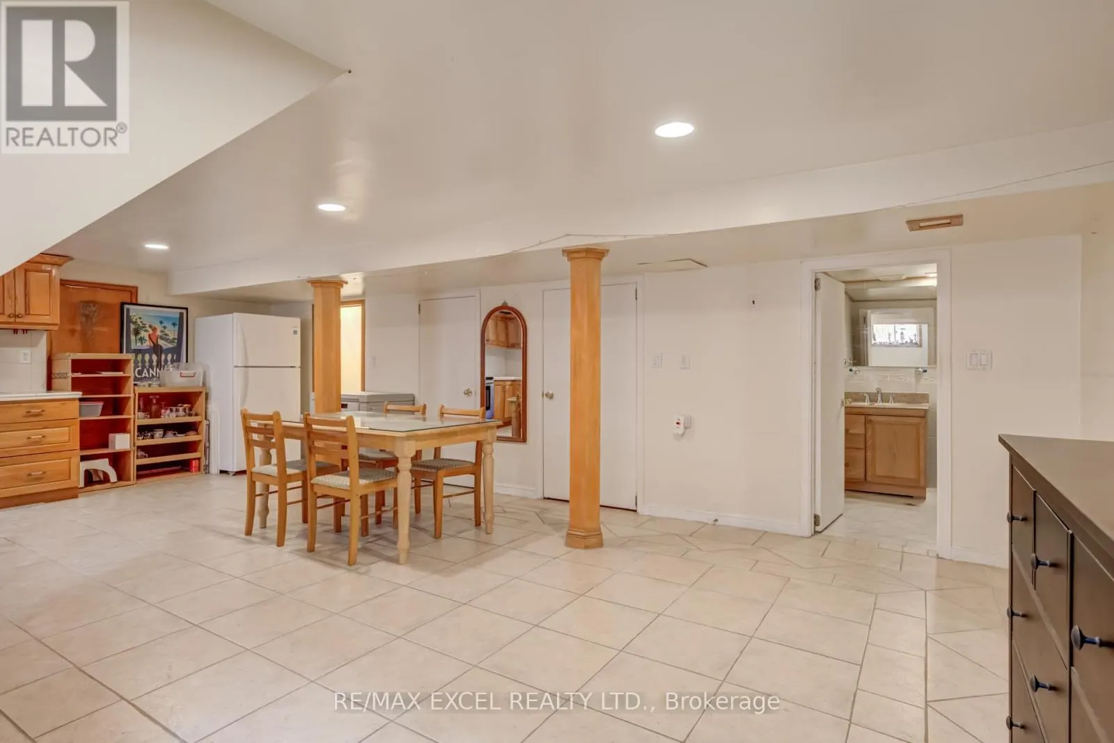 45 STANMILLS ROAD