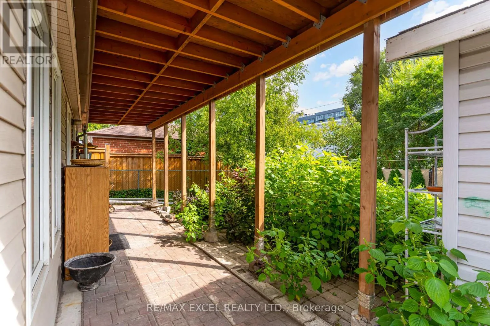 45 STANMILLS ROAD