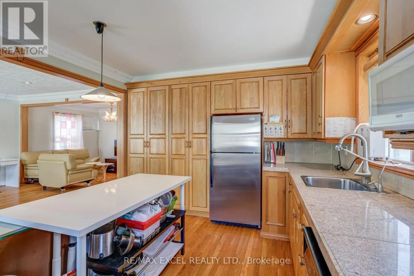 45 STANMILLS ROAD