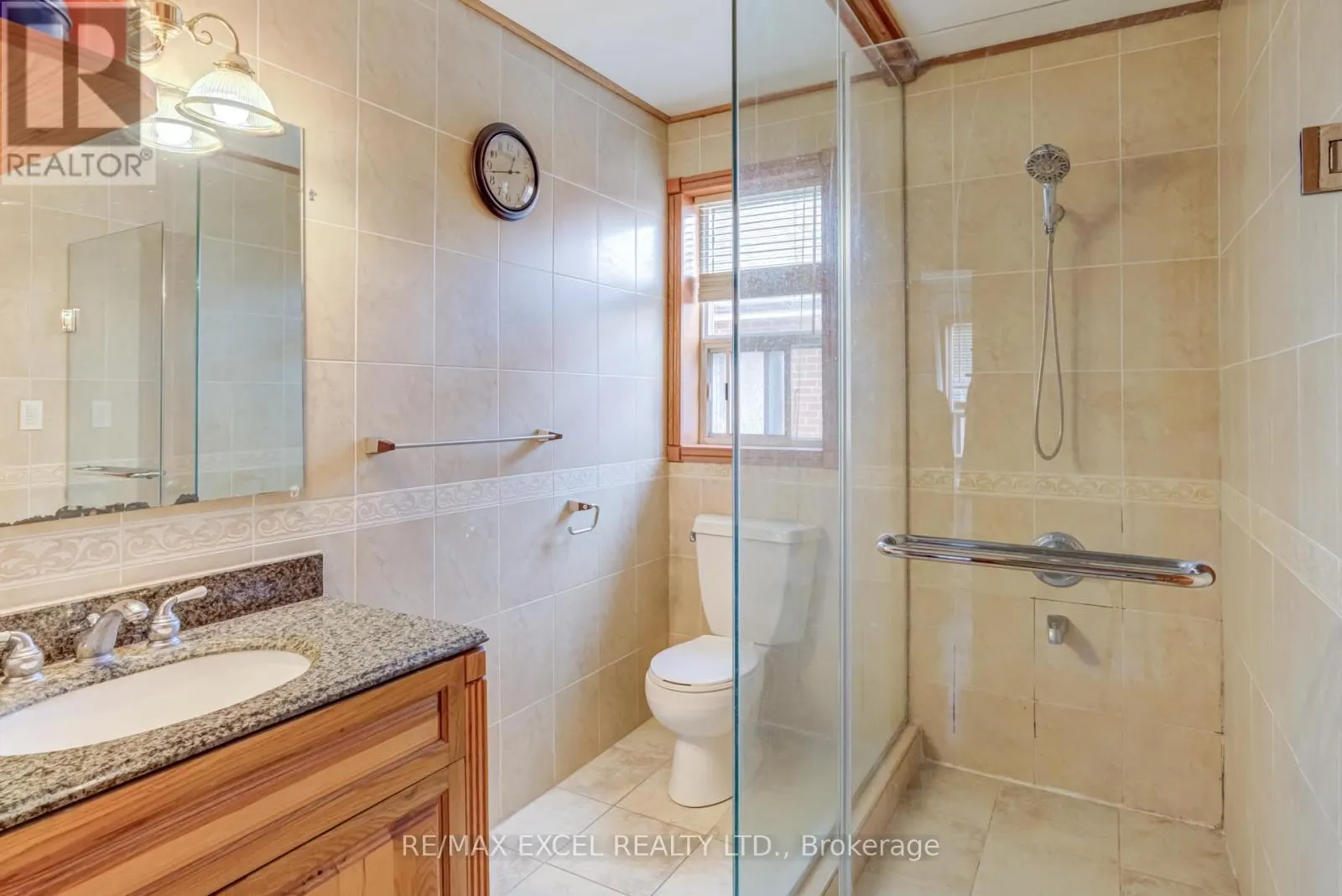 45 STANMILLS ROAD