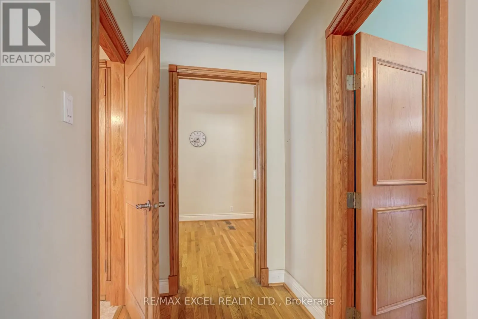 45 STANMILLS ROAD