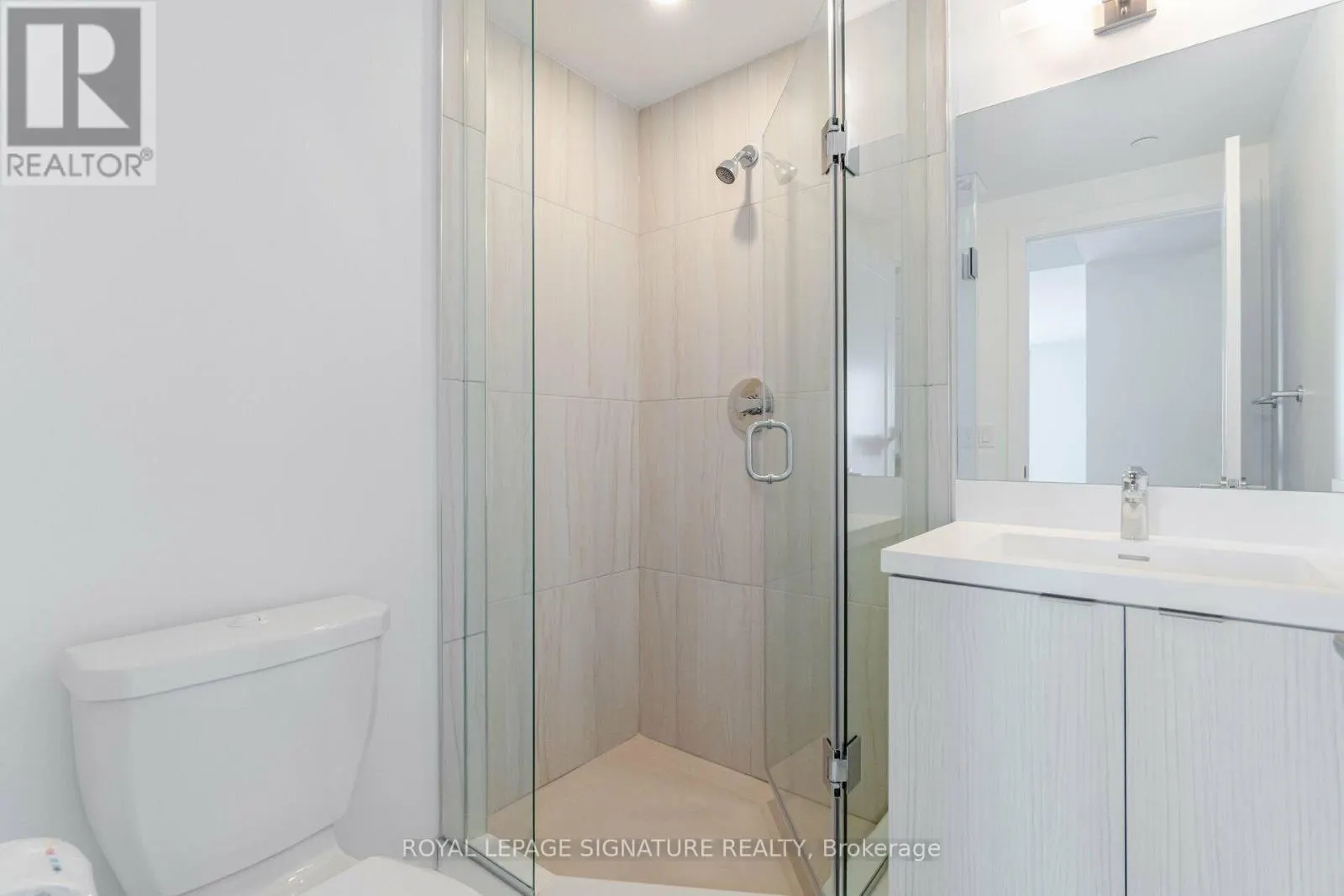 2705 - 10 EVA ROAD