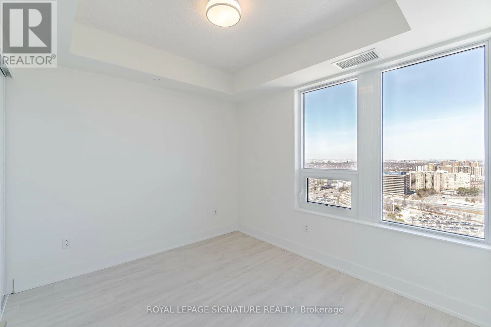 2705 - 10 EVA ROAD