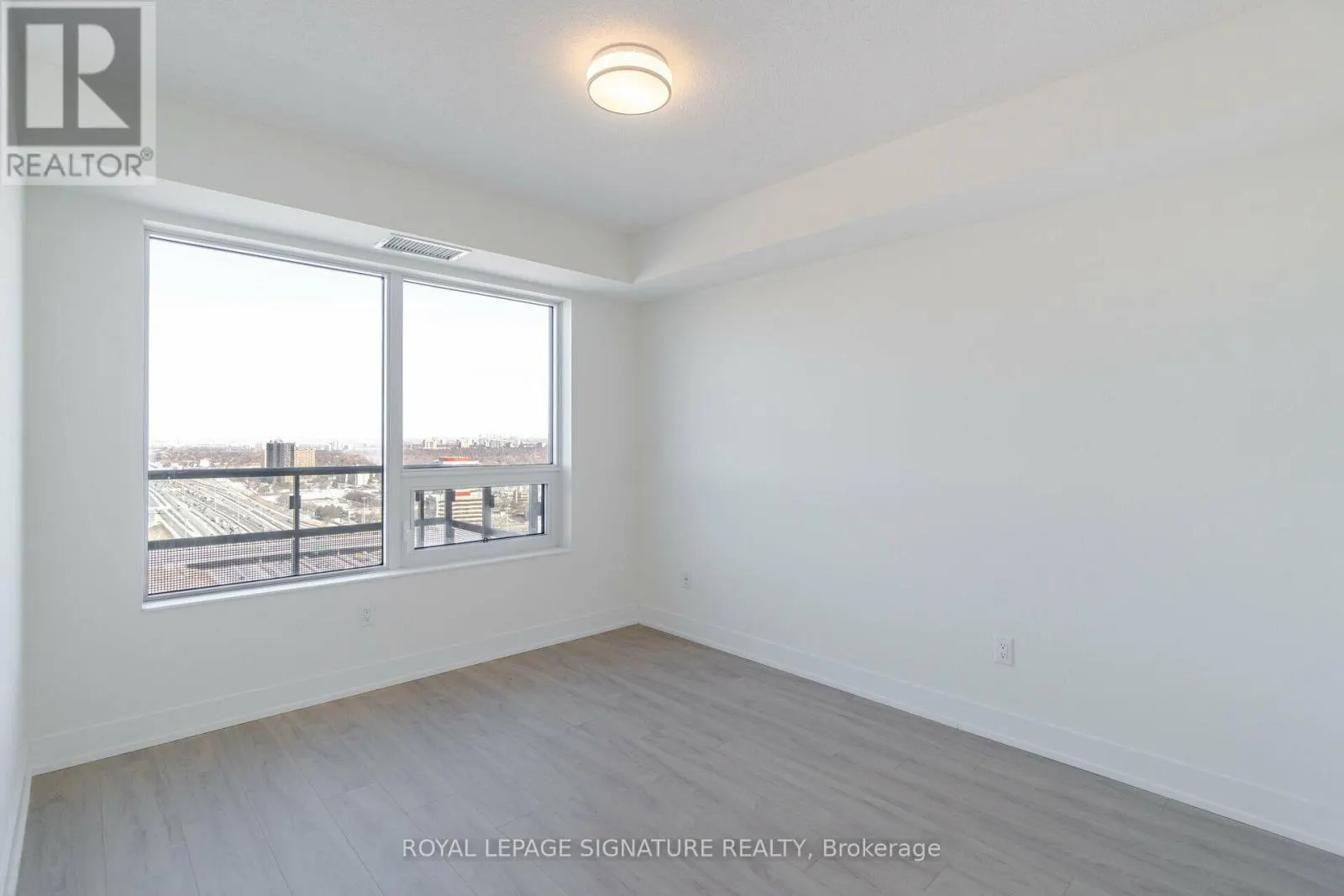 2705 - 10 EVA ROAD