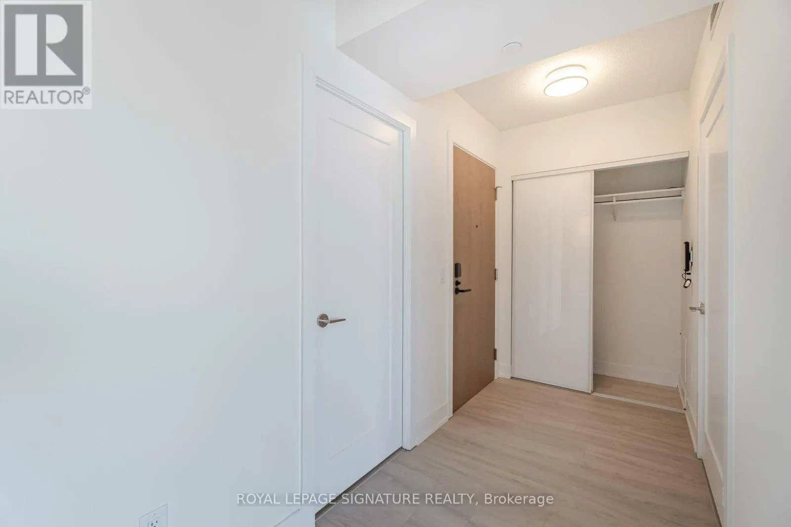 2705 - 10 EVA ROAD