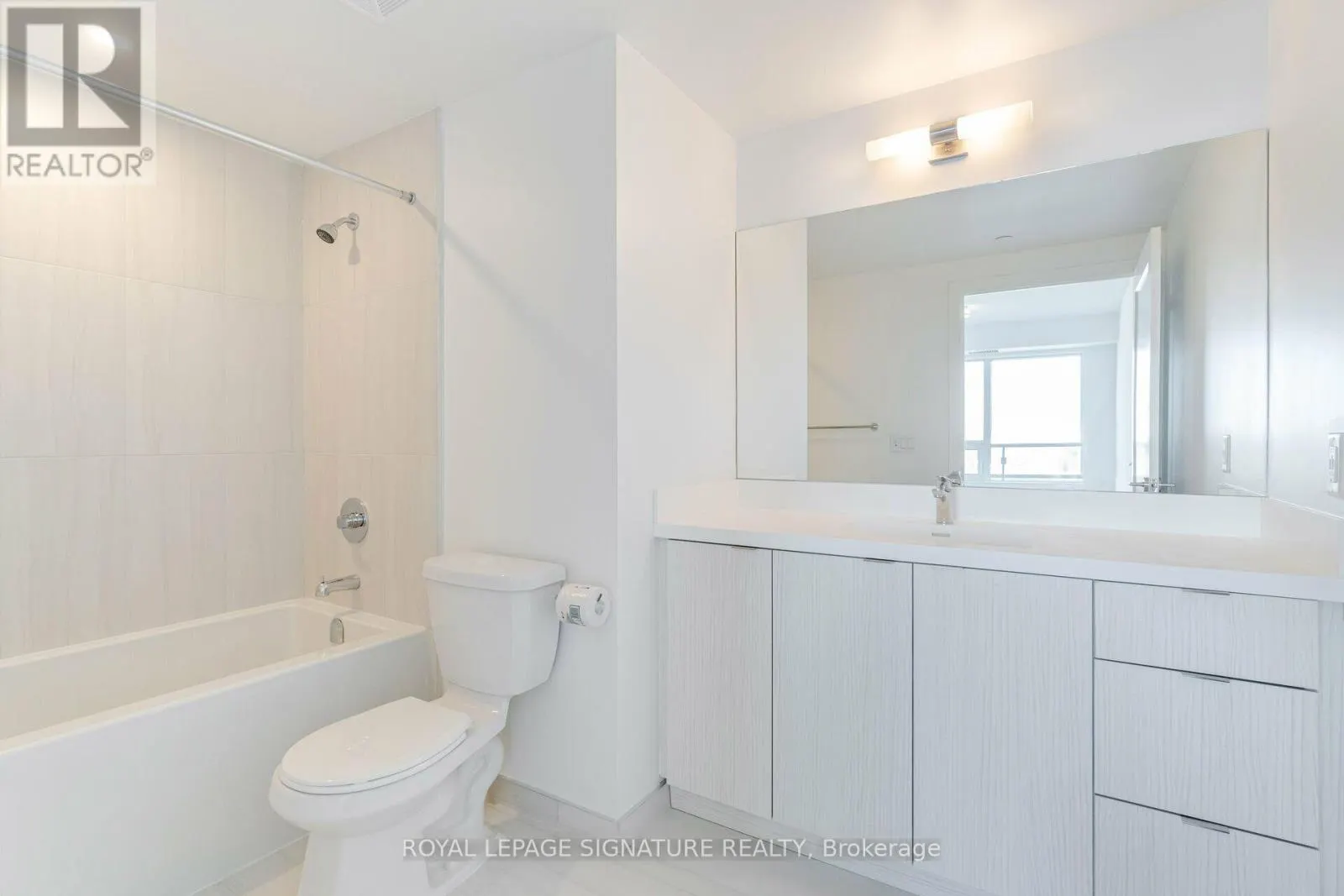 2705 - 10 EVA ROAD