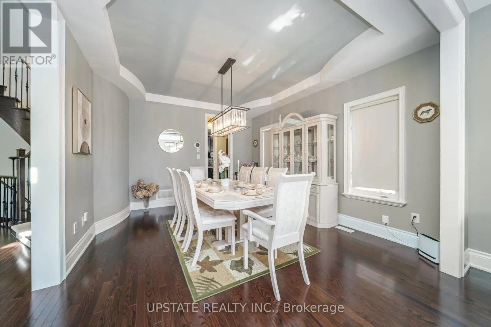 105 ROYAL WEST DRIVE