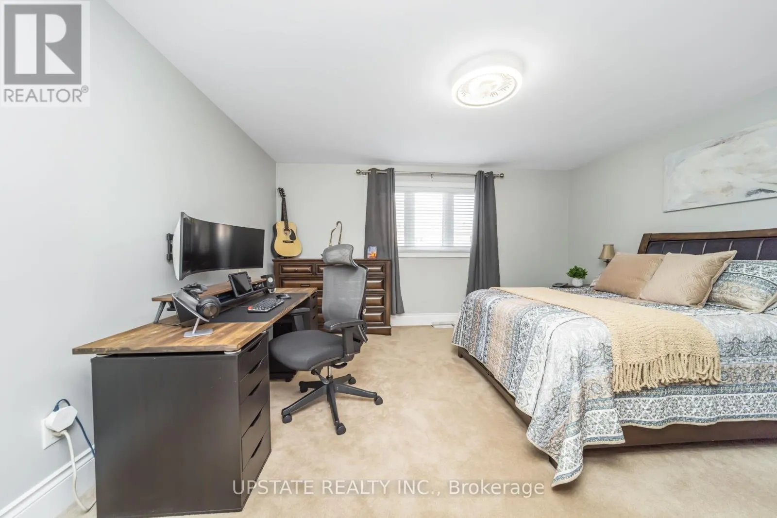 105 ROYAL WEST DRIVE