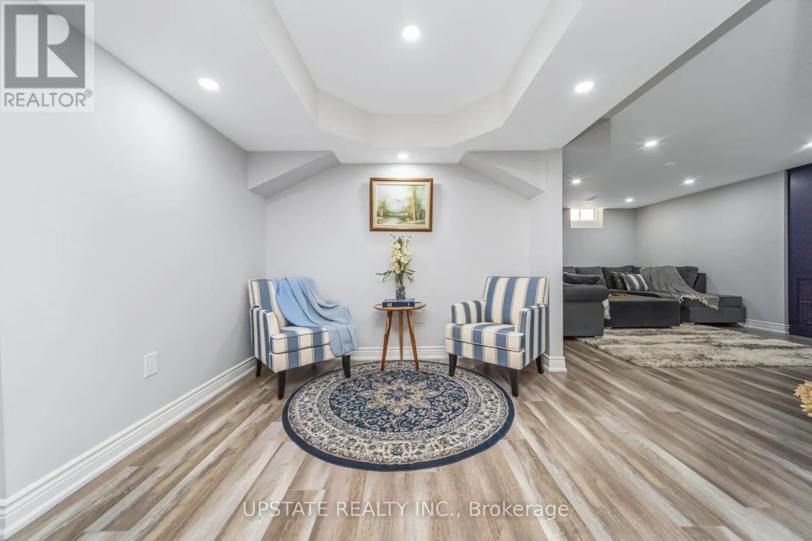 105 ROYAL WEST DRIVE