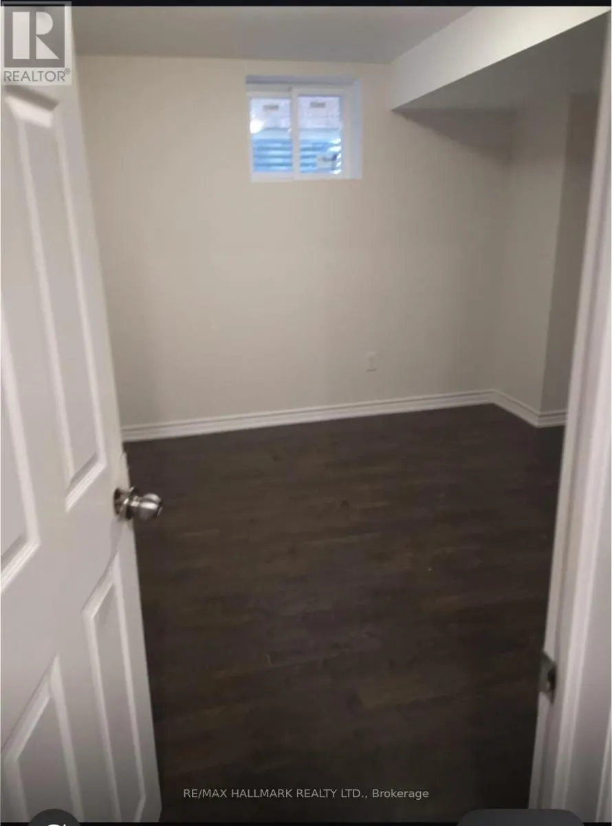 3099 VELMAR DRIVE