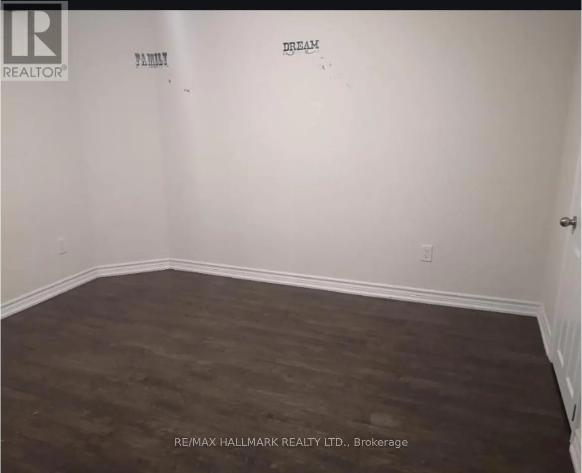 3099 VELMAR DRIVE