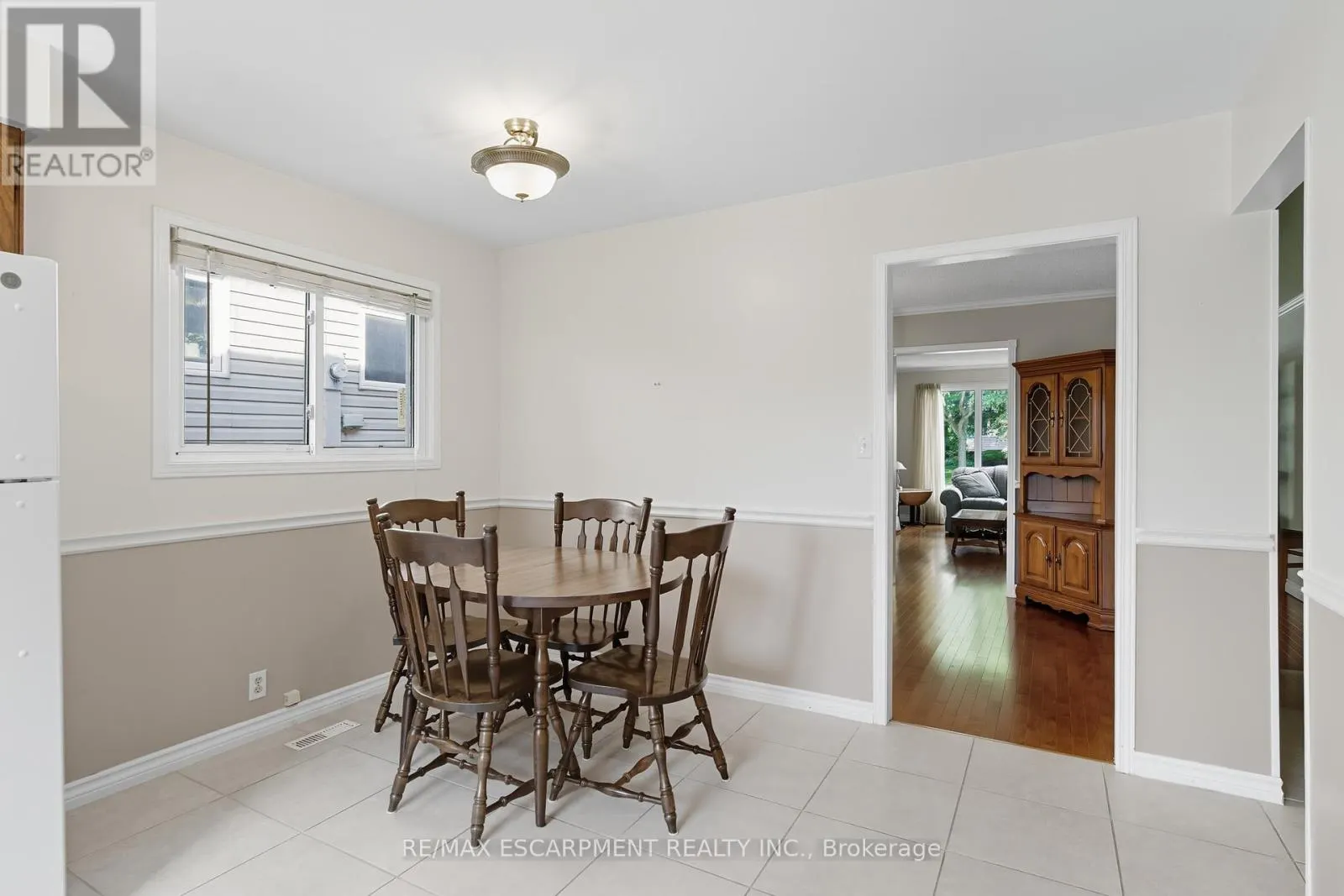 3149 MICHAEL CRESCENT