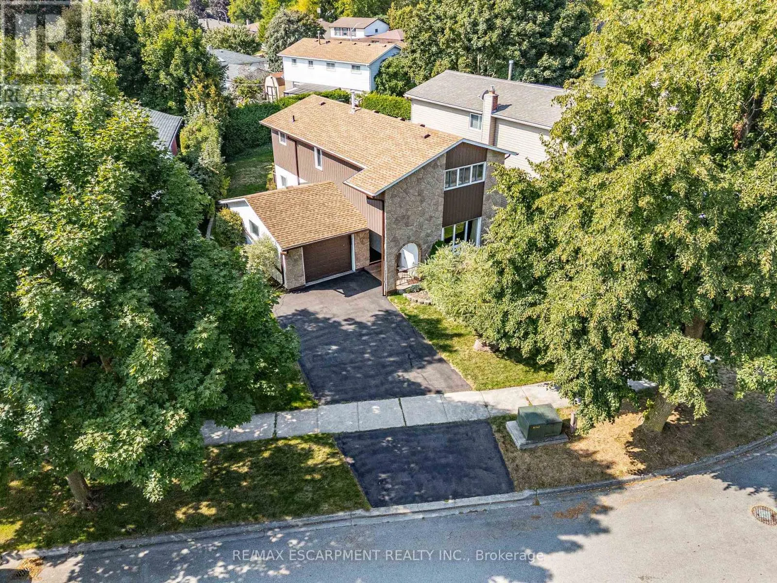 3149 MICHAEL CRESCENT