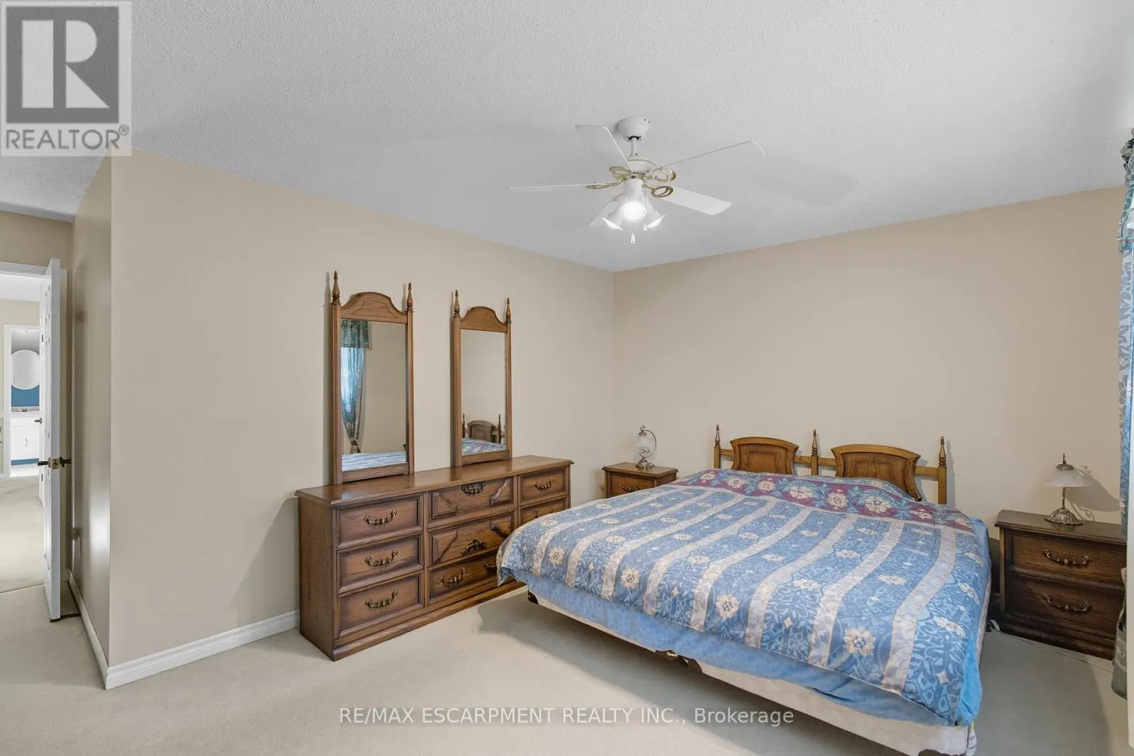 3149 MICHAEL CRESCENT