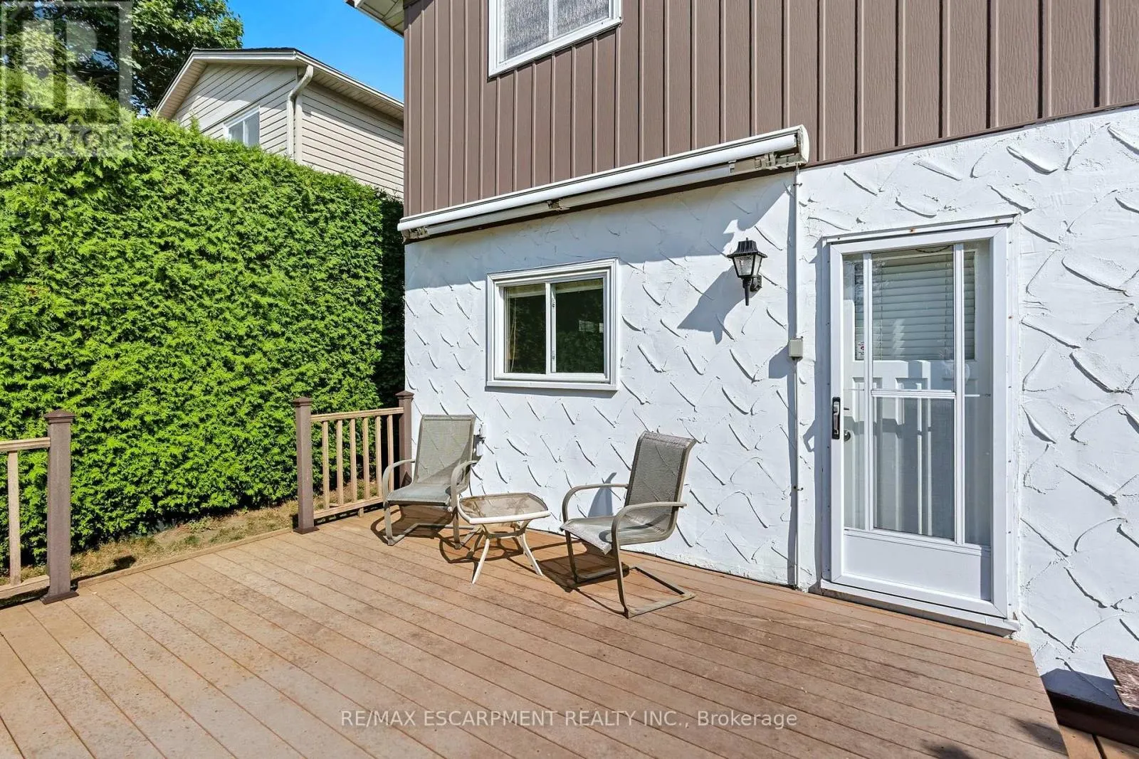 3149 MICHAEL CRESCENT