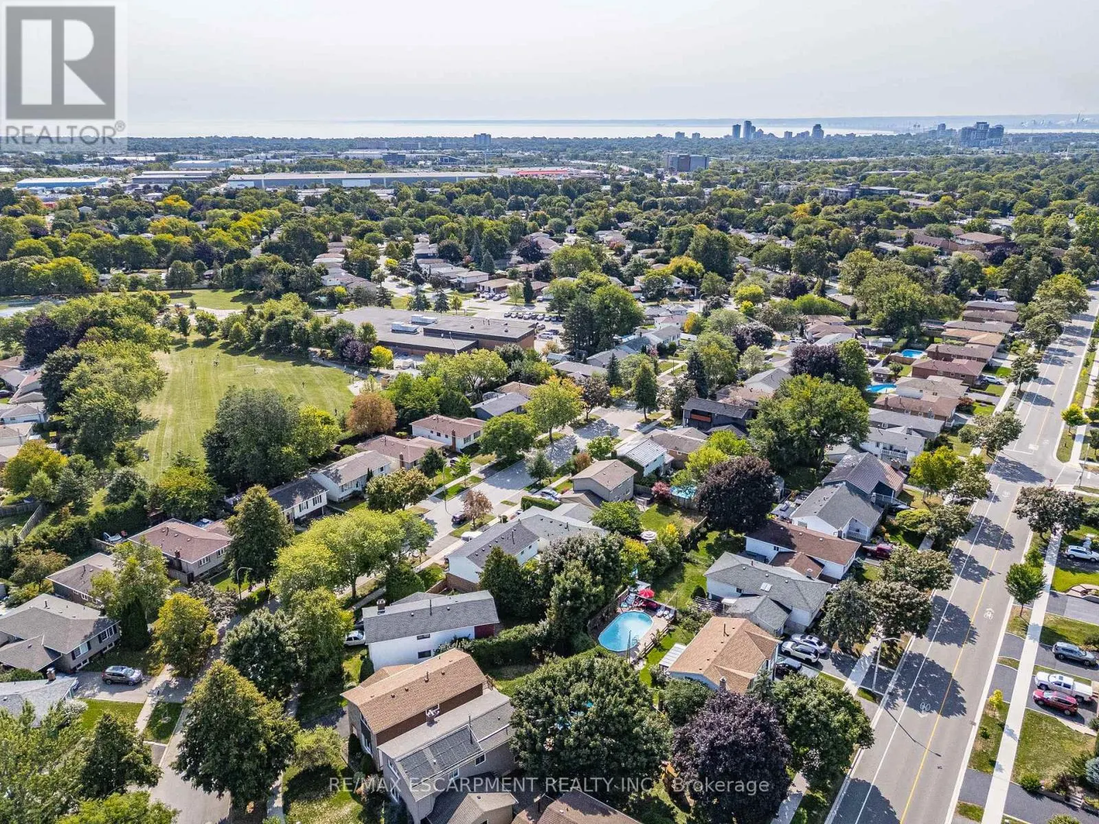 3149 MICHAEL CRESCENT