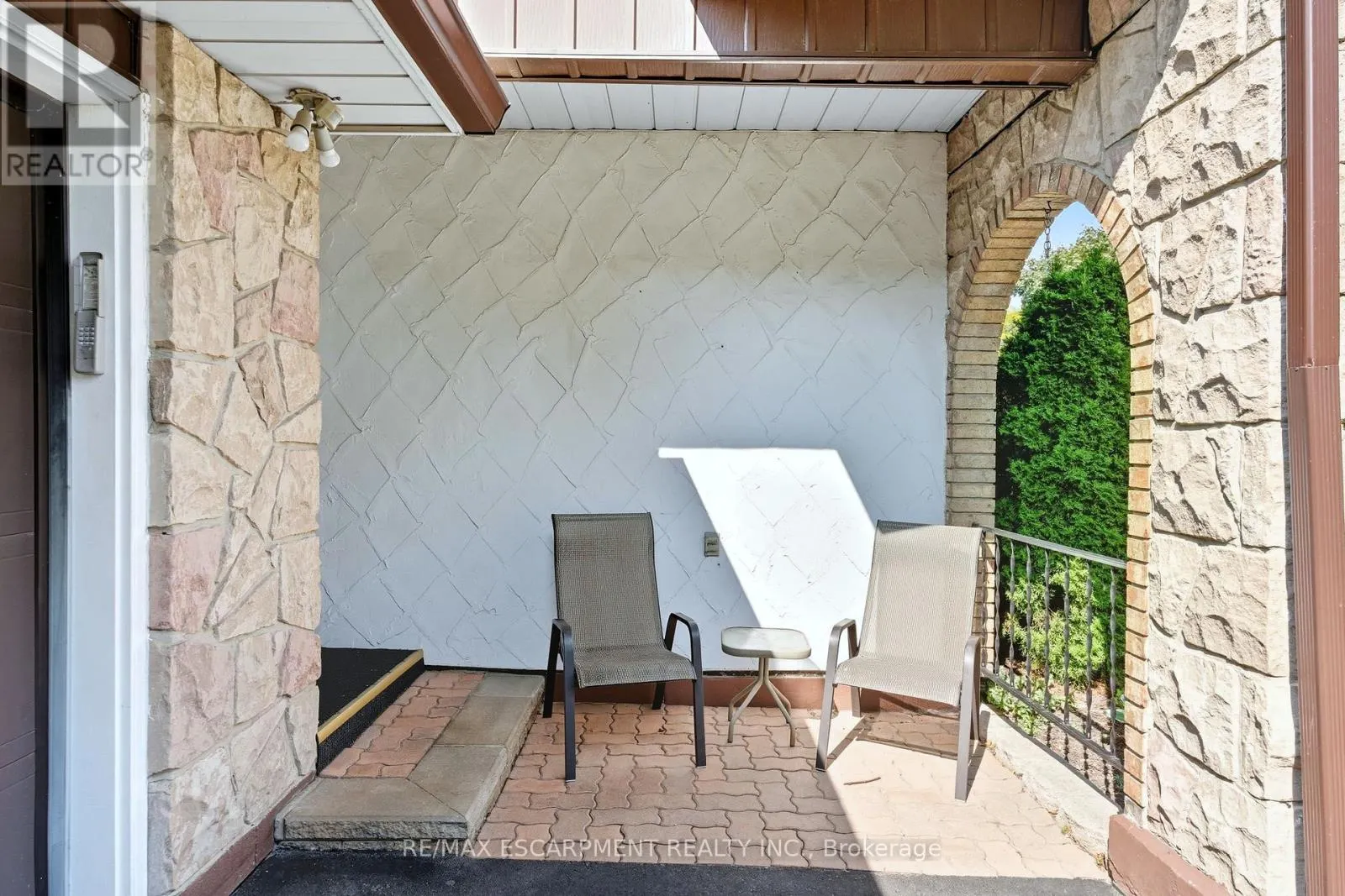 3149 MICHAEL CRESCENT